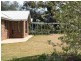 Lot 1 Shepherds Siding road, Wagga Wagga NSW 2650