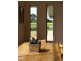 Lot 1 Shepherds Siding road, Wagga Wagga NSW 2650