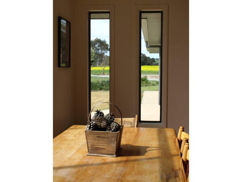 Lot 1 Shepherds Siding road, Wagga Wagga NSW 2650