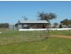 Lot 1 Shepherds Siding road, Wagga Wagga NSW 2650