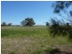 Lot 1 Shepherds Siding road, Wagga Wagga NSW 2650