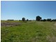 Lot 1 Shepherds Siding road, Wagga Wagga NSW 2650