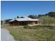 Lot 1 Shepherds Siding road, Wagga Wagga NSW 2650