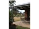 Lot 1 Shepherds Siding road, Wagga Wagga NSW 2650