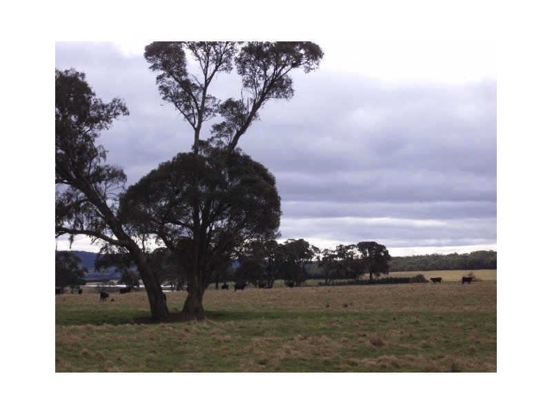 Crookwell NSW 2583