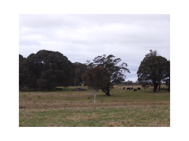 Crookwell NSW 2583