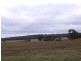Crookwell NSW 2583