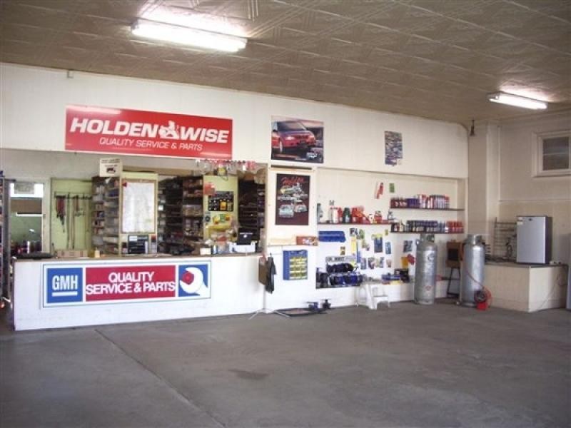 114 Goulburn Street, Crookwell NSW 2583