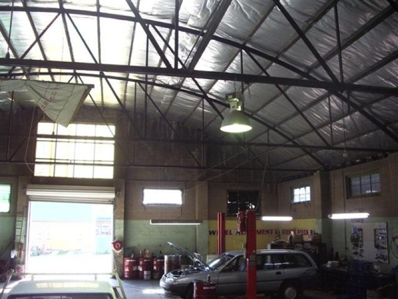 114 Goulburn Street, Crookwell NSW 2583