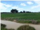 Tocumwal NSW 2714
