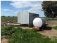 Tocumwal NSW 2714
