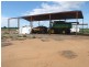Tocumwal NSW 2714