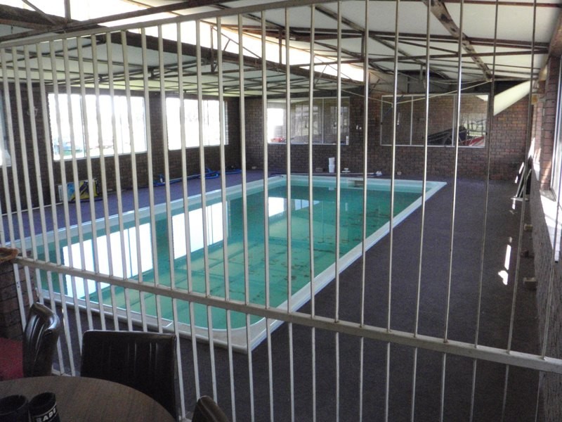 “Arakoon” Broughans Rd, Finley NSW 2713