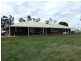 Finley NSW 2713