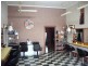 62 EAST, Narrandera NSW 2700