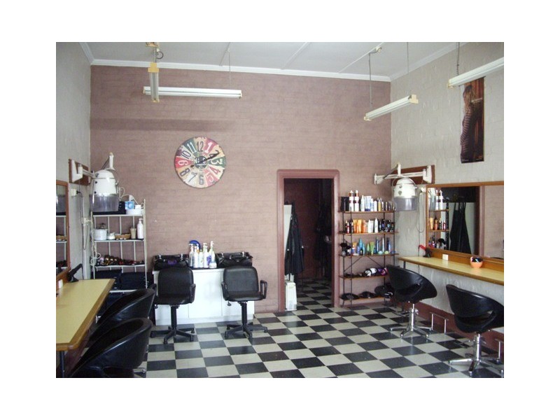 62 EAST, Narrandera NSW 2700
