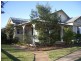 19 VICTORIA, Narrandera NSW 2700