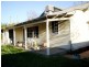 19 VICTORIA, Narrandera NSW 2700