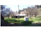 111 Gundagai Road, Coolac NSW 2727