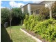 Narrandera NSW 2700