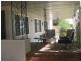 Narrandera NSW 2700