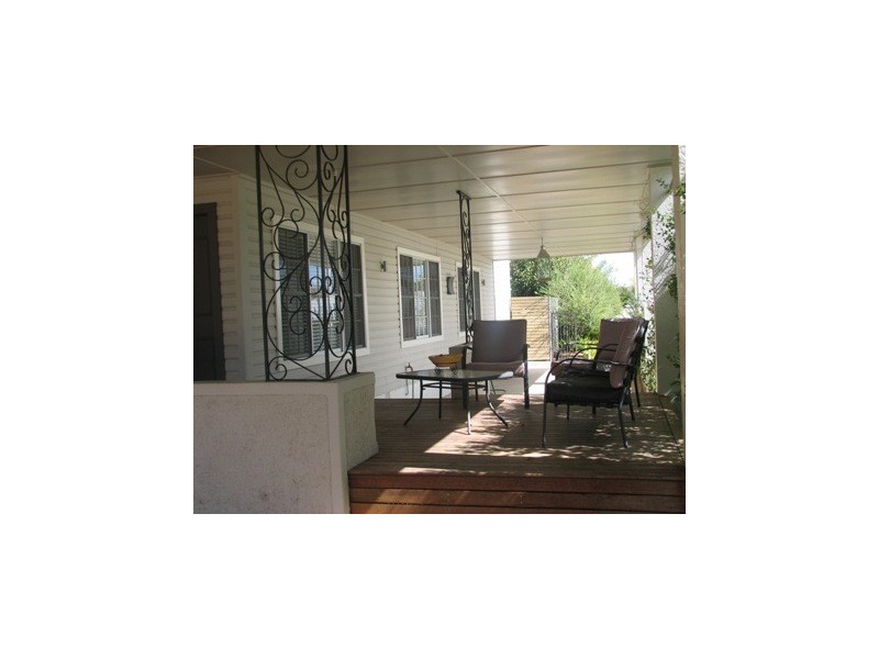 Narrandera NSW 2700