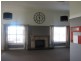 Narrandera NSW 2700