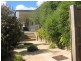 Narrandera NSW 2700