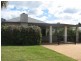 Narrandera NSW 2700