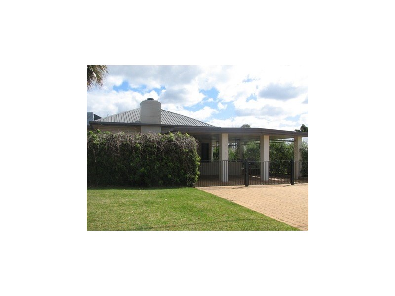 Narrandera NSW 2700