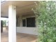 Narrandera NSW 2700