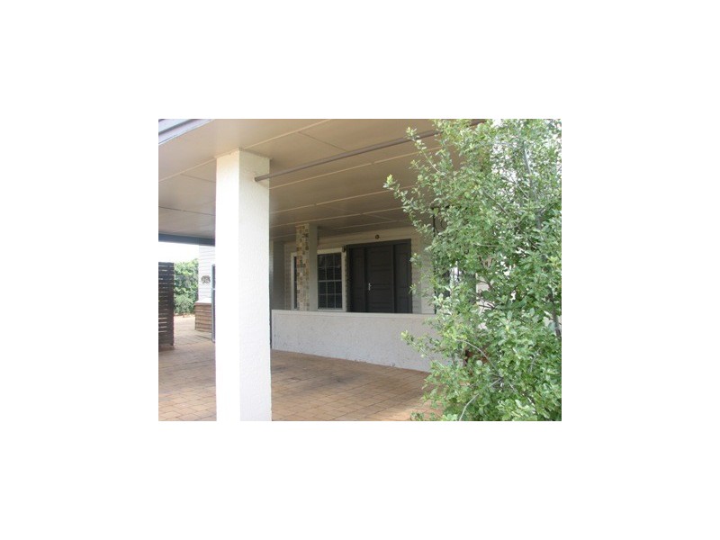 Narrandera NSW 2700
