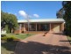 Narrandera NSW 2700