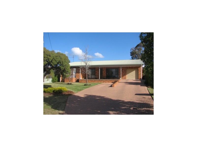 Narrandera NSW 2700