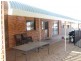 Narrandera NSW 2700