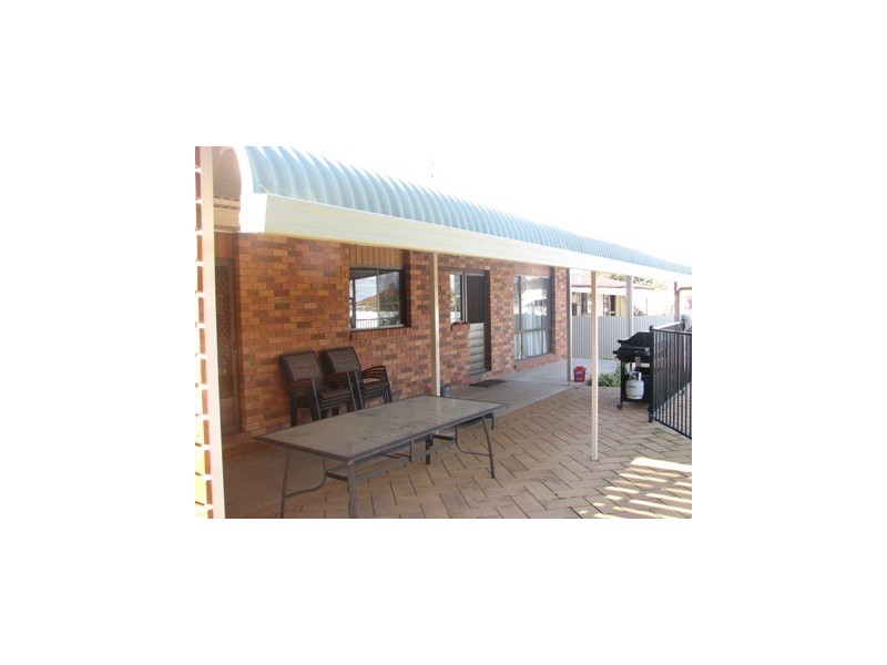 Narrandera NSW 2700