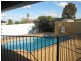 Narrandera NSW 2700