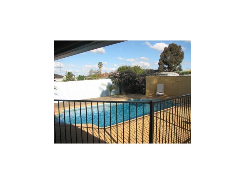 Narrandera NSW 2700