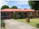23 JONSEN, Narrandera NSW 2700