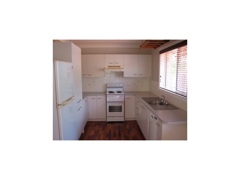 23 JONSEN, Narrandera NSW 2700
