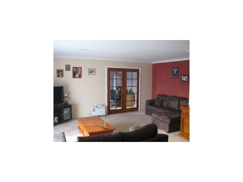 23 JONSEN, Narrandera NSW 2700