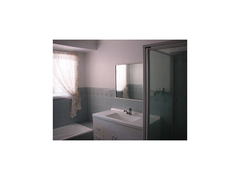 23 JONSEN, Narrandera NSW 2700