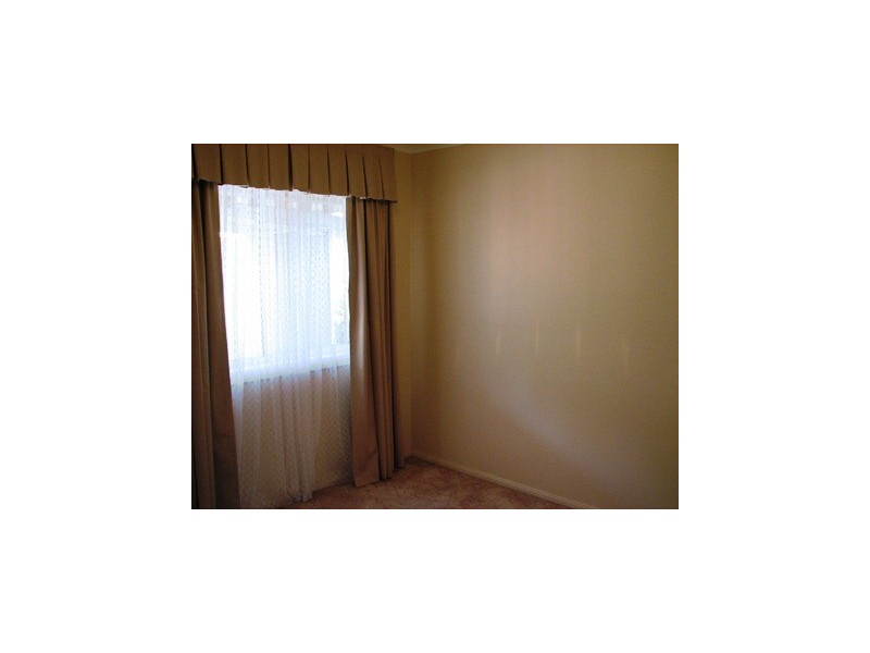 23 JONSEN, Narrandera NSW 2700