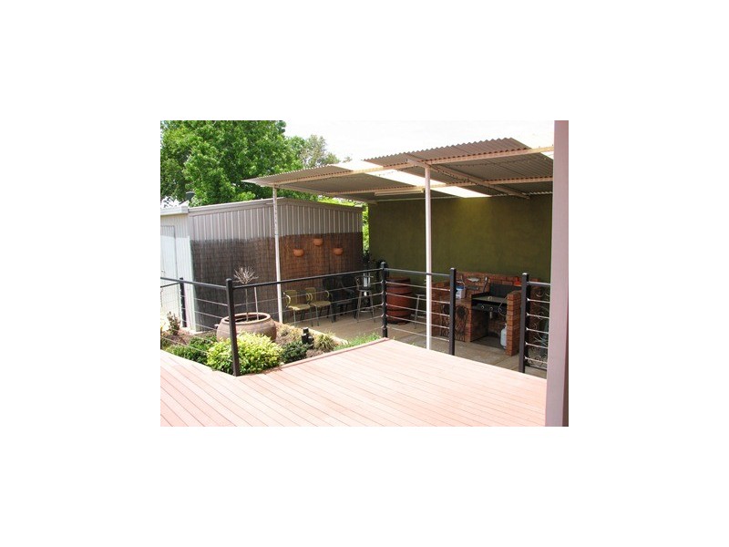 23 JONSEN, Narrandera NSW 2700