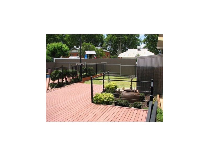 23 JONSEN, Narrandera NSW 2700