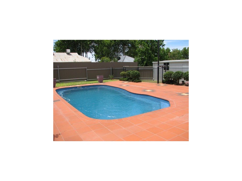 23 JONSEN, Narrandera NSW 2700