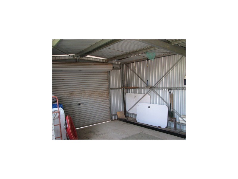 23 JONSEN, Narrandera NSW 2700