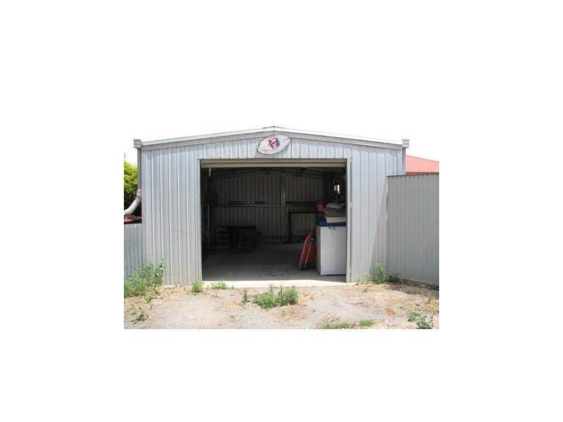 23 JONSEN, Narrandera NSW 2700