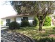 Narrandera NSW 2700