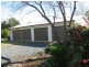 Narrandera NSW 2700